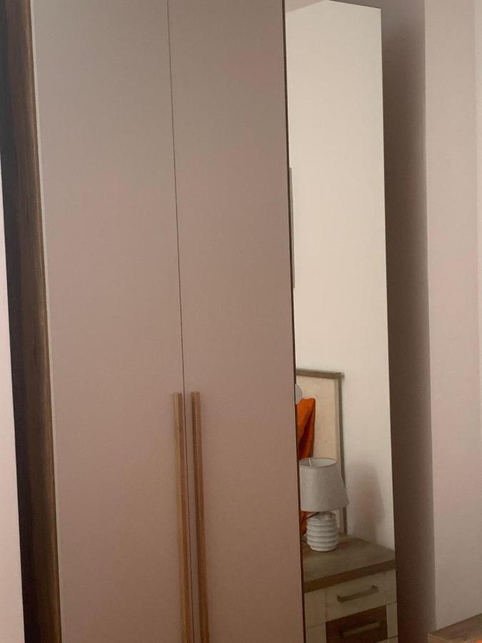 Yumboflat Two Bedroom Apartment بلايا ديل إنغلز المظهر الخارجي الصورة