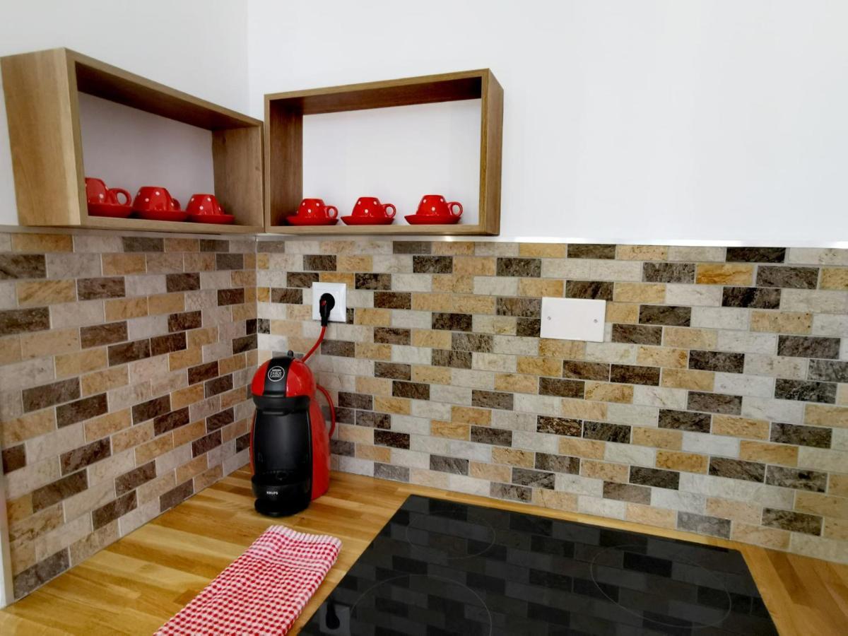 Yumboflat Two Bedroom Apartment بلايا ديل إنغلز المظهر الخارجي الصورة